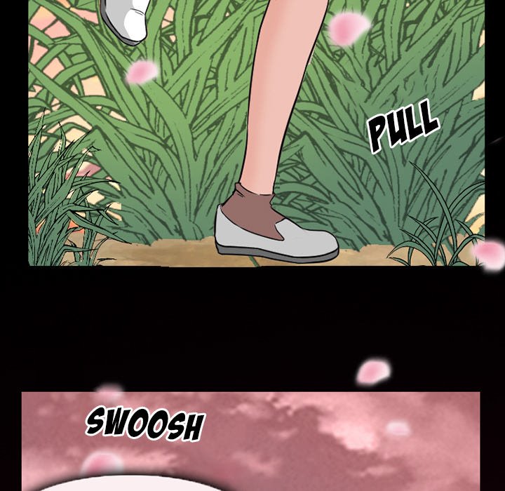 Undying Memories - Chapter 24 [photo 68] - MangaPorn