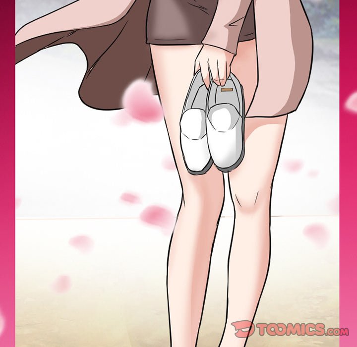 Undying Memories - Chapter 24 [photo 70] - MangaPorn