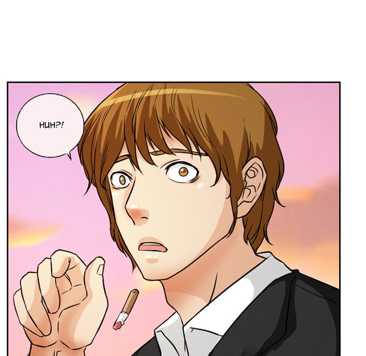 Undying Memories - Chapter 24 [photo 73] - MangaPorn