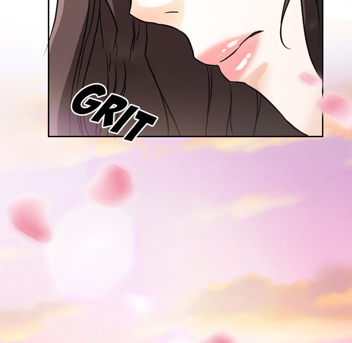 Undying Memories - Chapter 24 [photo 75] - MangaPorn