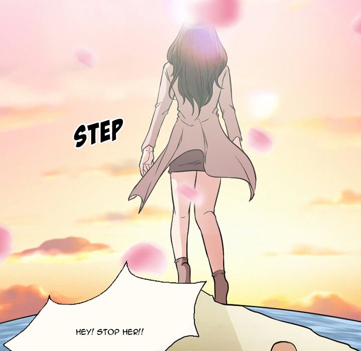 Undying Memories - Chapter 24 [photo 76] - MangaPorn