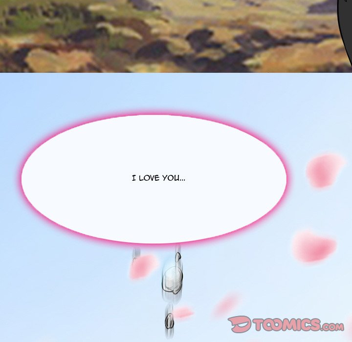 Undying Memories - Chapter 24 [photo 78] - MangaPorn