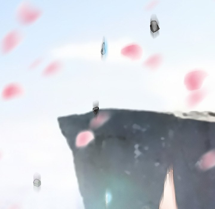 Undying Memories - Chapter 24 [photo 79] - MangaPorn