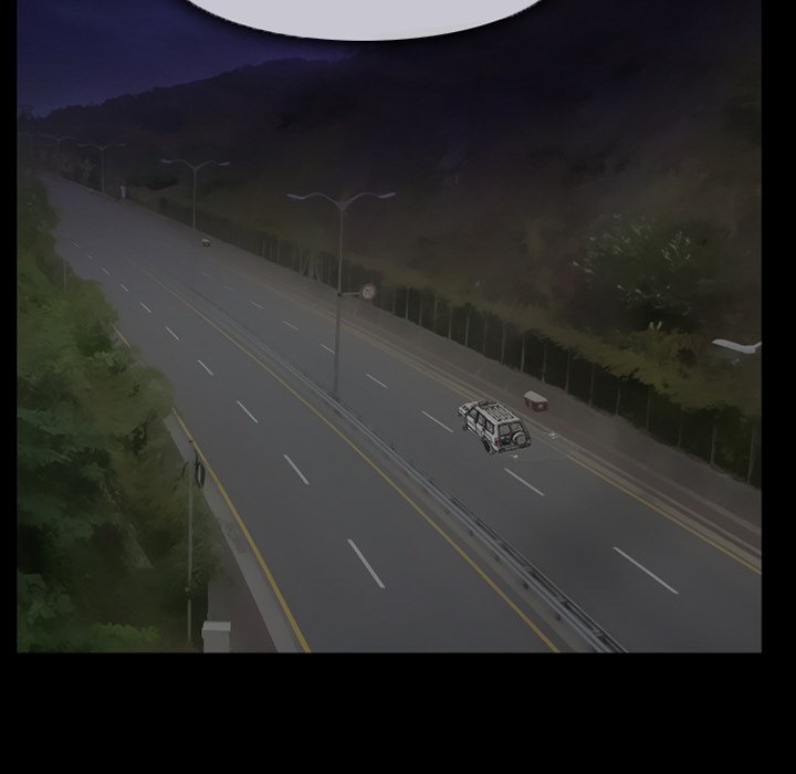 Undying Memories - Chapter 24 [photo 8] - MangaPorn