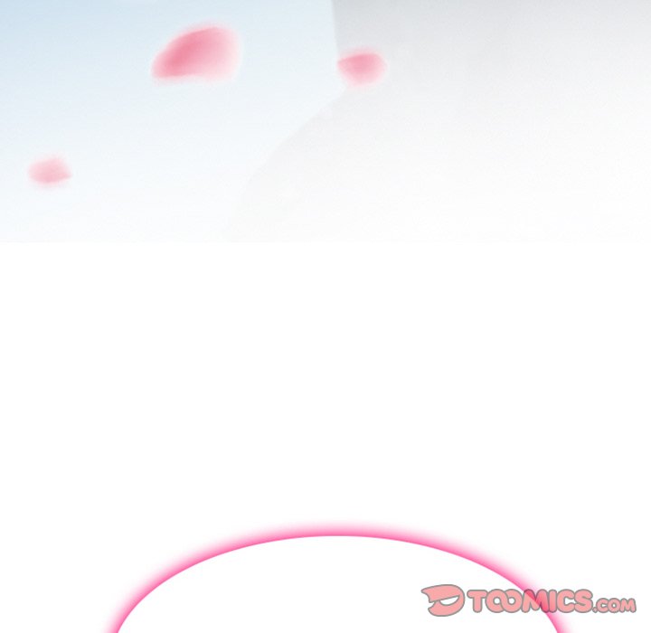 Undying Memories - Chapter 24 [photo 82] - MangaPorn