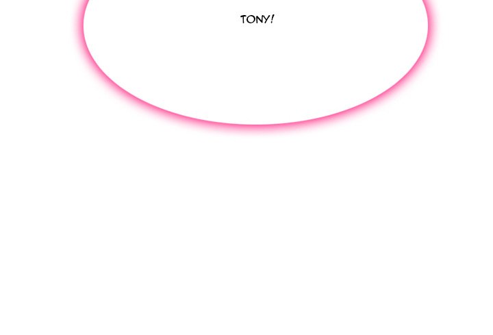 Undying Memories - Chapter 24 [photo 83] - MangaPorn