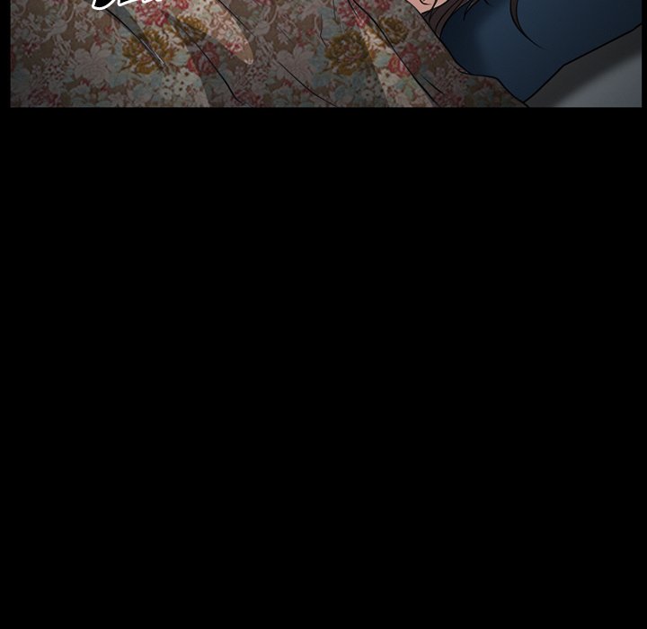 Undying Memories - Chapter 25 [photo 12] - MangaPorn