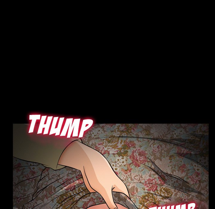 Undying Memories - Chapter 25 [photo 13] - MangaPorn