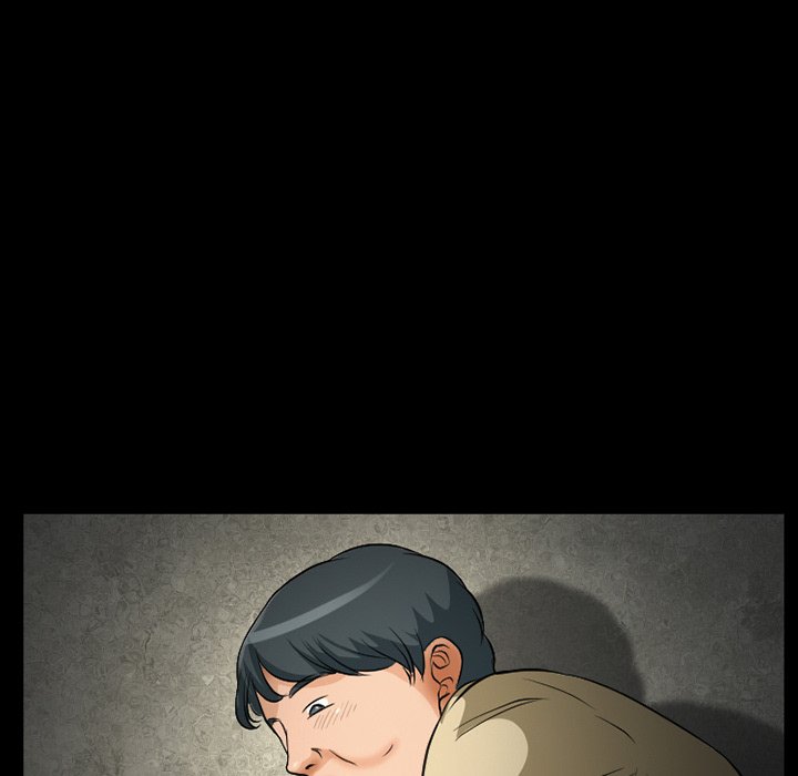 Undying Memories - Chapter 25 [photo 15] - MangaPorn