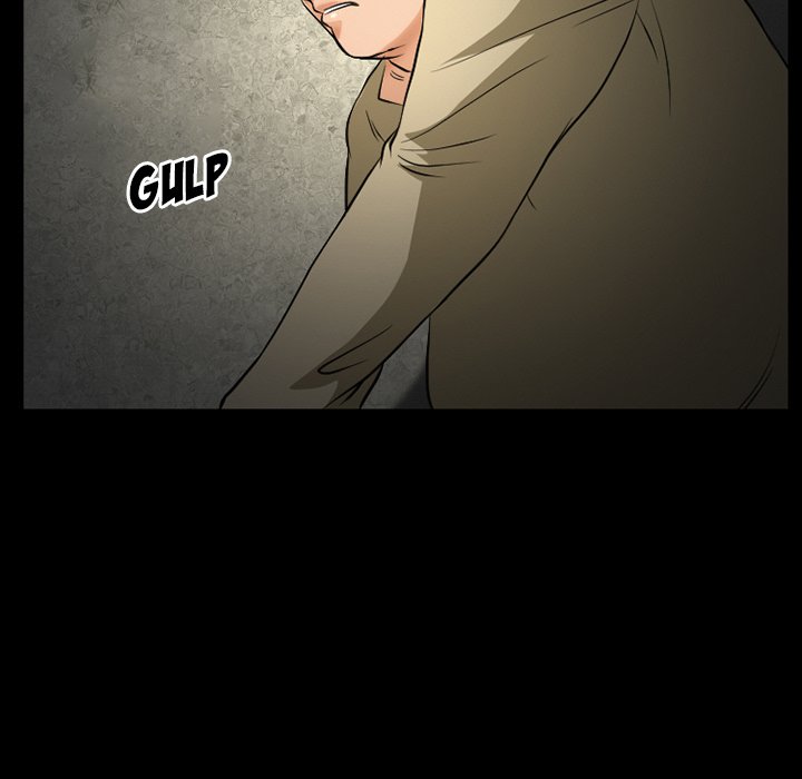 Undying Memories - Chapter 25 [photo 16] - MangaPorn