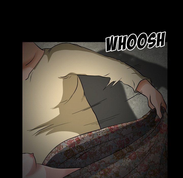 Undying Memories - Chapter 25 [photo 17] - MangaPorn