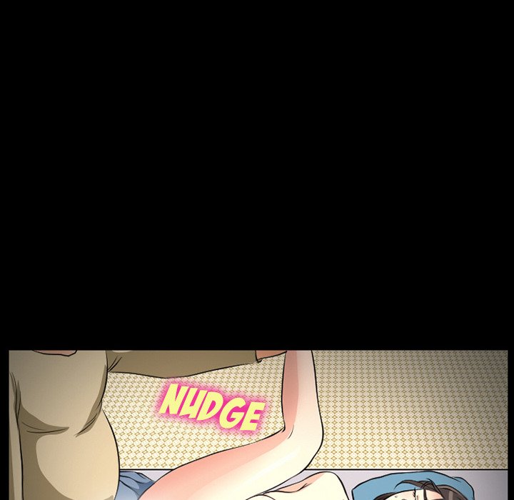 Undying Memories - Chapter 25 [photo 28] - MangaPorn