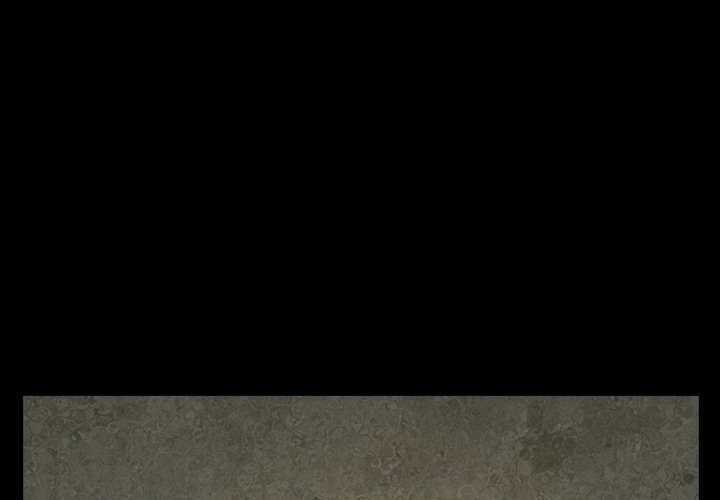 Undying Memories - Chapter 25 [photo 3] - MangaPorn