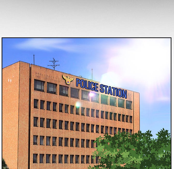 Undying Memories - Chapter 25 [photo 31] - MangaPorn