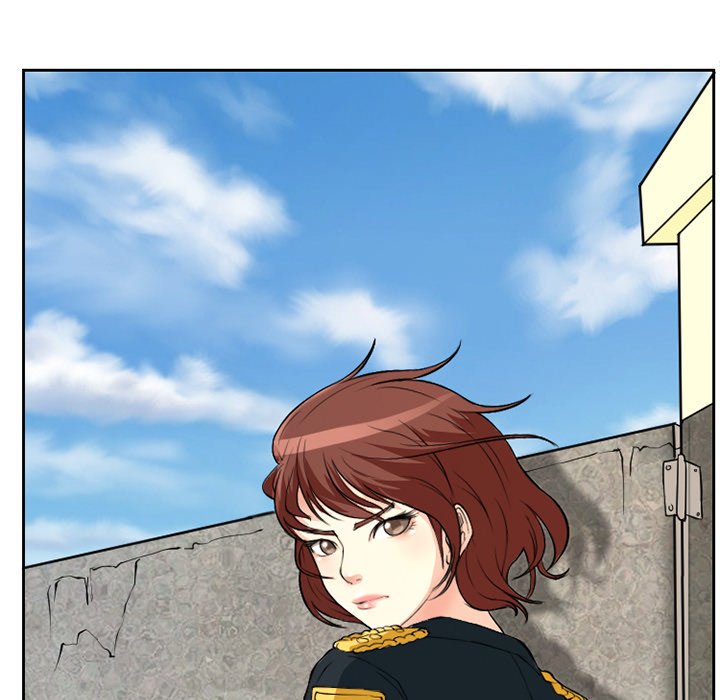 Undying Memories - Chapter 25 [photo 35] - MangaPorn