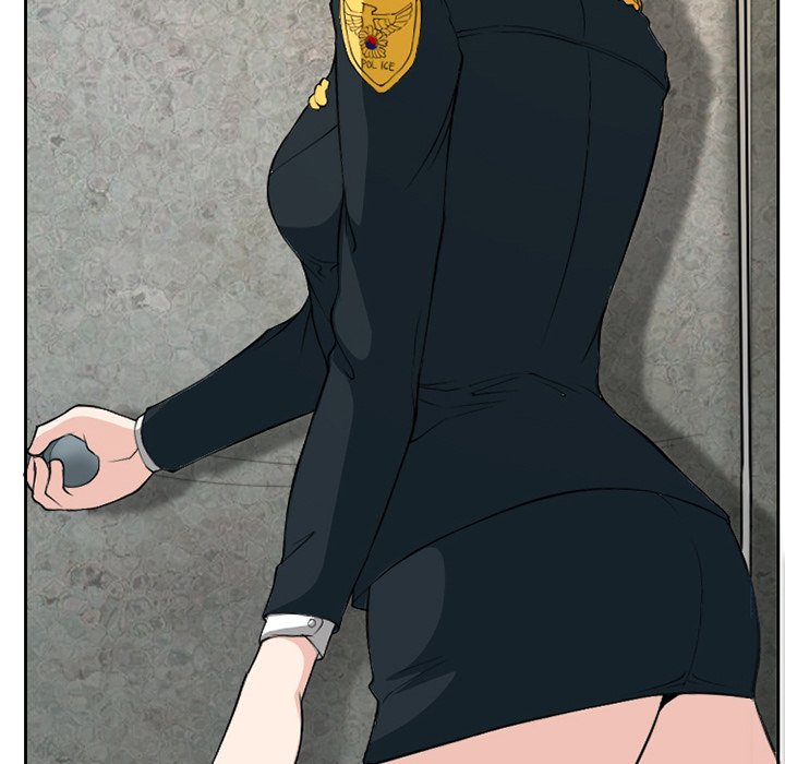 Undying Memories - Chapter 25 [photo 36] - MangaPorn