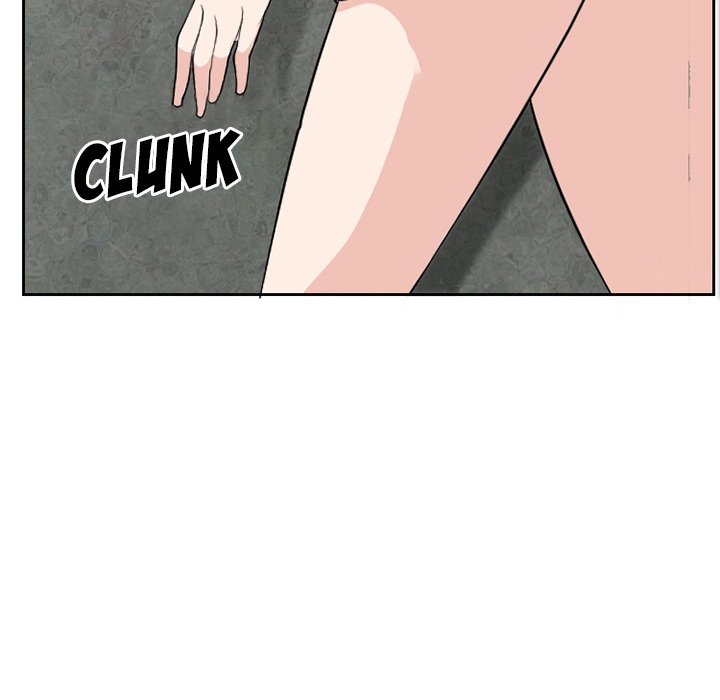 Undying Memories - Chapter 25 [photo 37] - MangaPorn