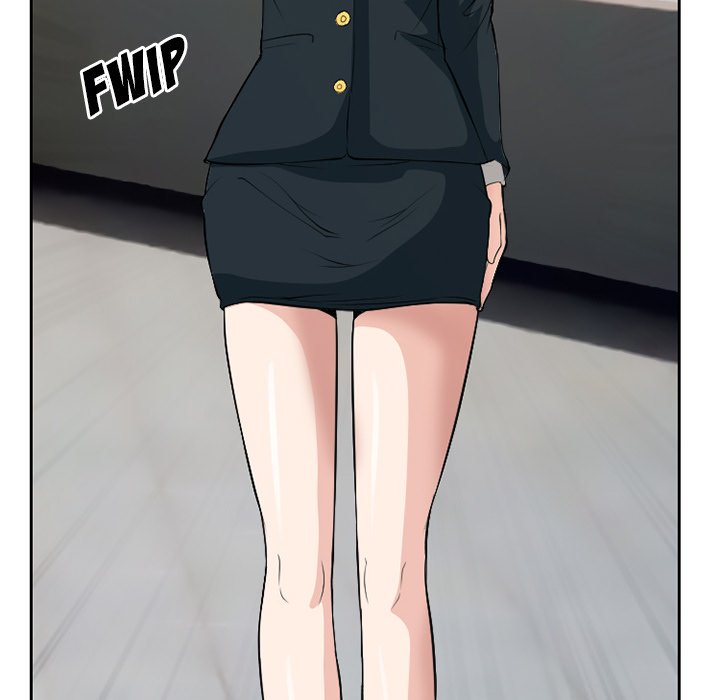 Undying Memories - Chapter 25 [photo 39] - MangaPorn