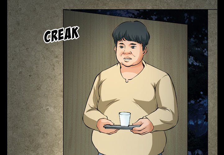 Undying Memories - Chapter 25 [photo 4] - MangaPorn