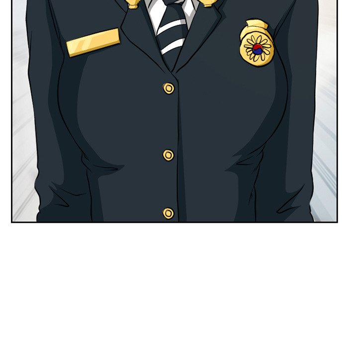 Undying Memories - Chapter 25 [photo 43] - MangaPorn