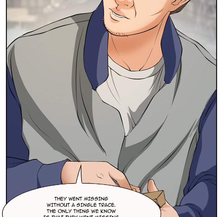 Undying Memories - Chapter 25 [photo 52] - MangaPorn