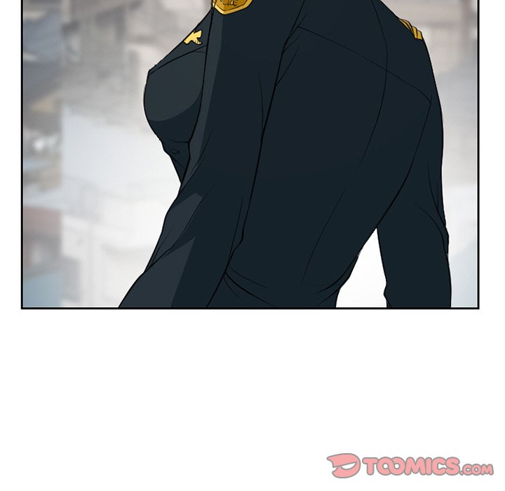 Undying Memories - Chapter 25 [photo 54] - MangaPorn