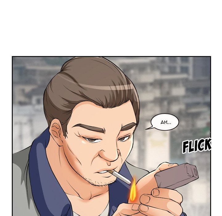 Undying Memories - Chapter 25 [photo 55] - MangaPorn