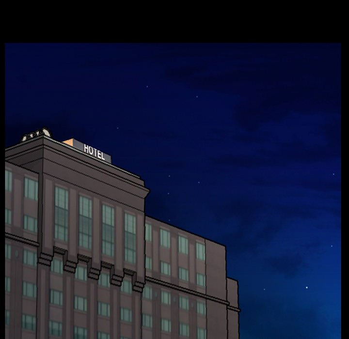 Undying Memories - Chapter 25 [photo 61] - MangaPorn