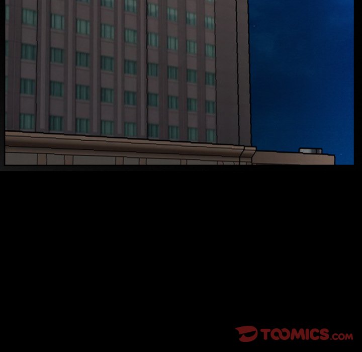 Undying Memories - Chapter 25 [photo 62] - MangaPorn