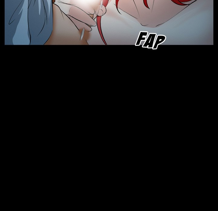 Undying Memories - Chapter 25 [photo 67] - MangaPorn