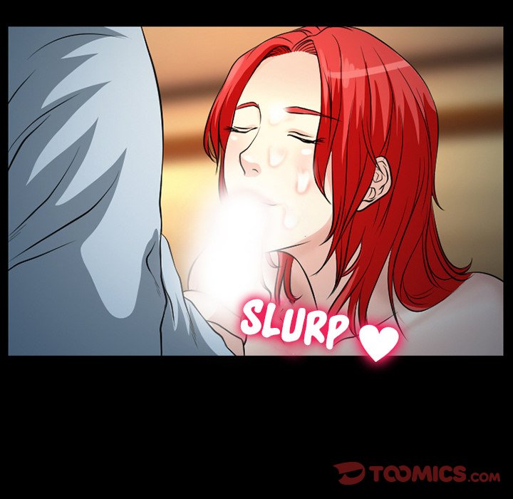 Undying Memories - Chapter 25 [photo 70] - MangaPorn