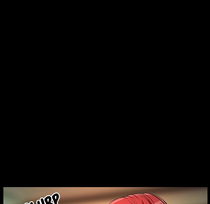 Undying Memories - Chapter 25 [photo 71] - MangaPorn