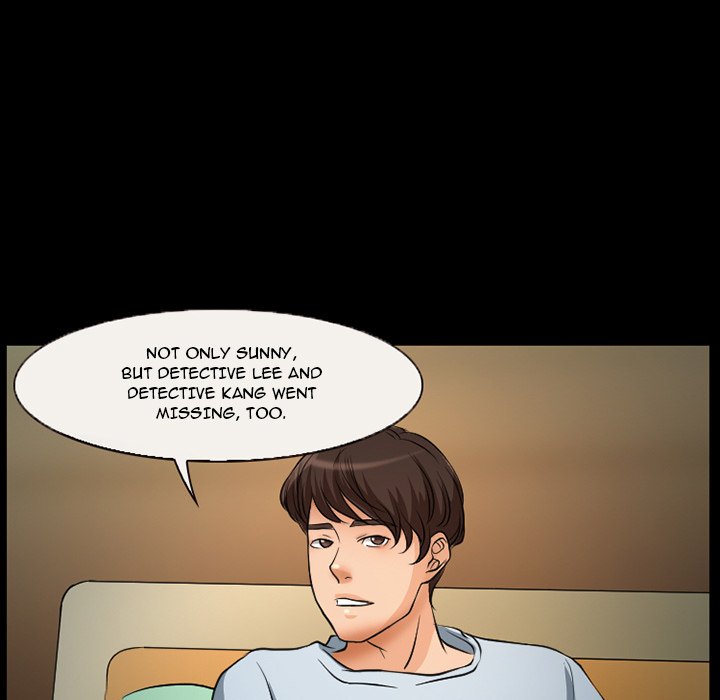 Undying Memories - Chapter 25 [photo 75] - MangaPorn