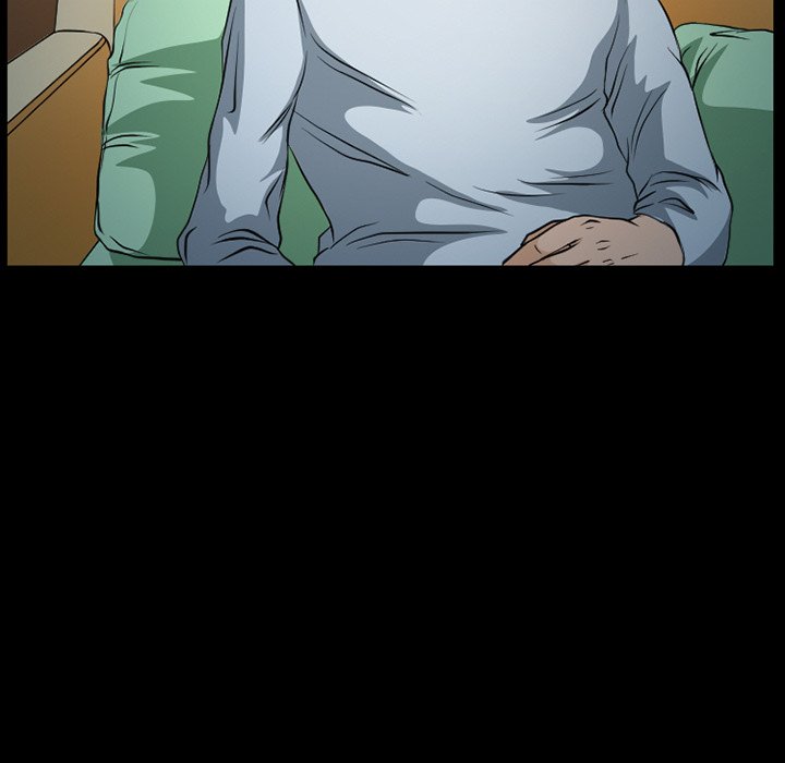 Undying Memories - Chapter 25 [photo 76] - MangaPorn