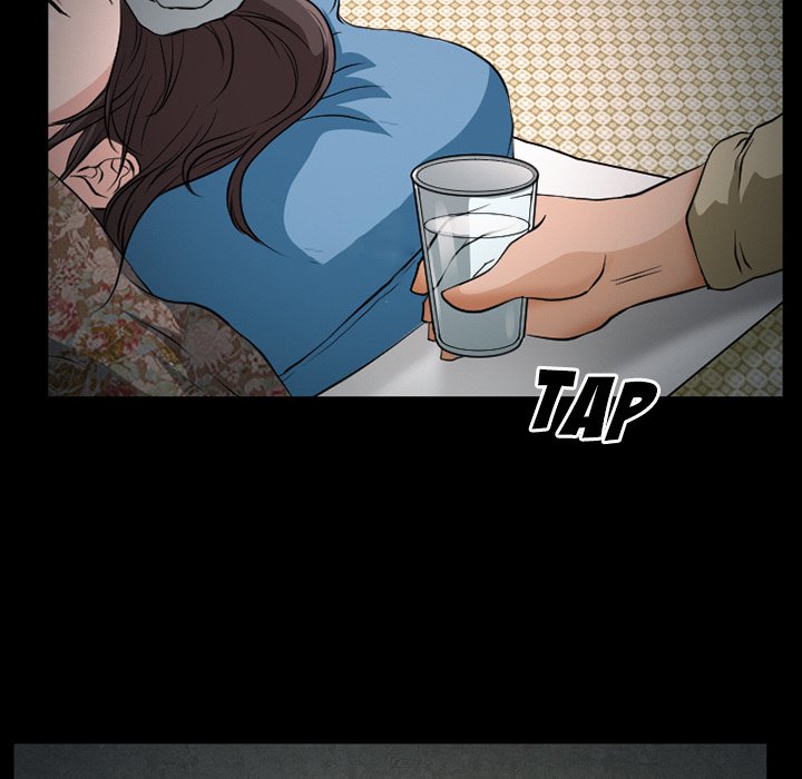 Undying Memories - Chapter 25 [photo 8] - MangaPorn