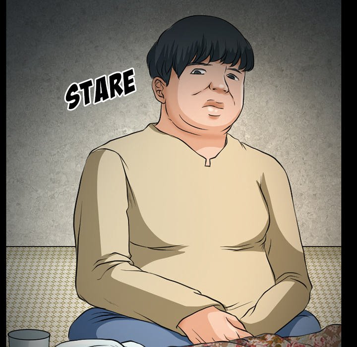 Undying Memories - Chapter 25 [photo 9] - MangaPorn