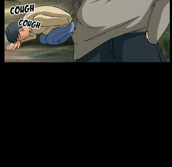 Undying Memories - Chapter 26 [photo 11] - MangaPorn