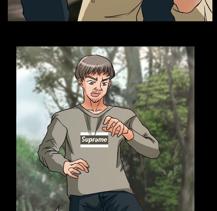 Undying Memories - Chapter 26 [photo 13] - MangaPorn