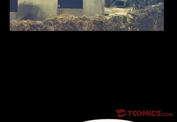 Undying Memories - Chapter 26 [photo 2] - MangaPorn