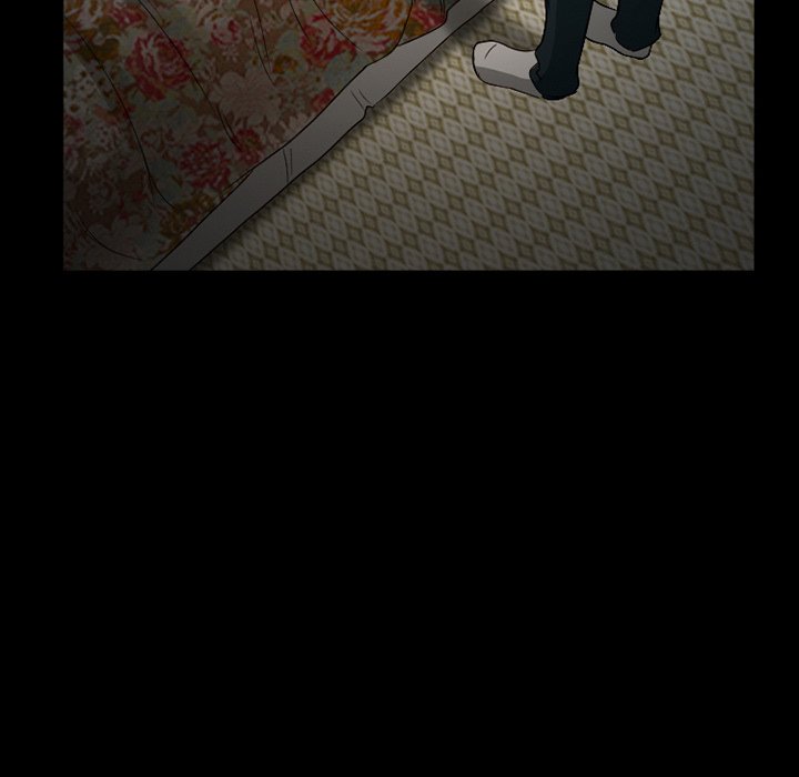 Undying Memories - Chapter 26 [photo 20] - MangaPorn