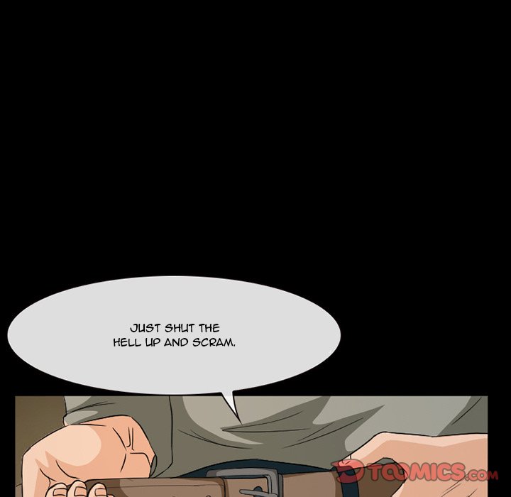 Undying Memories - Chapter 26 [photo 22] - MangaPorn