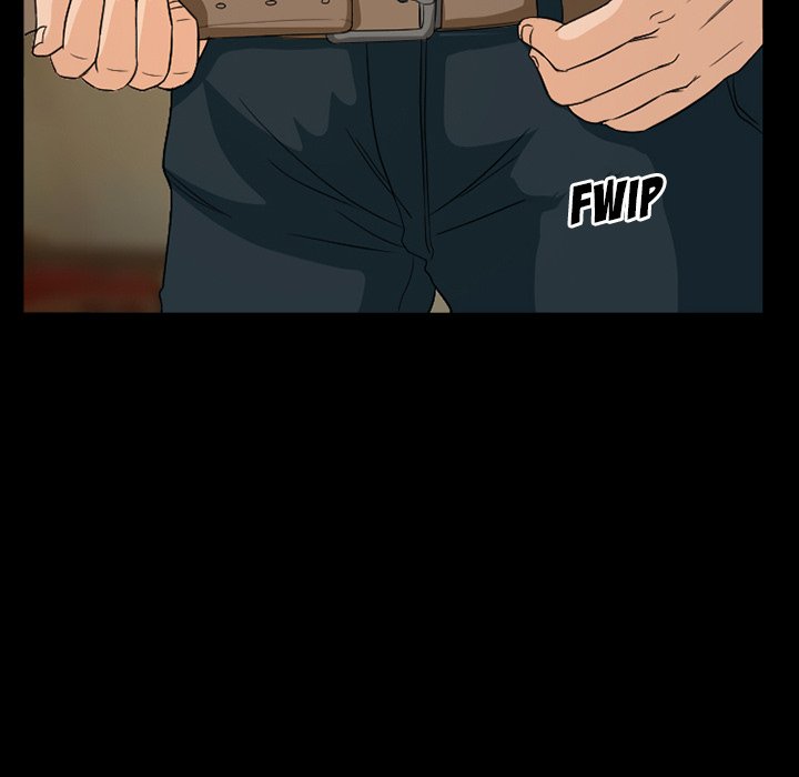 Undying Memories - Chapter 26 [photo 23] - MangaPorn