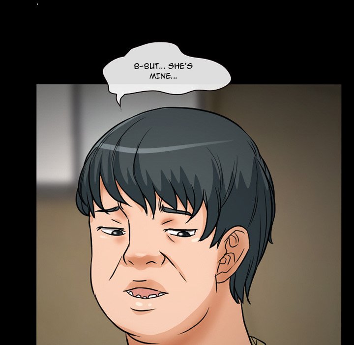 Undying Memories - Chapter 26 [photo 24] - MangaPorn