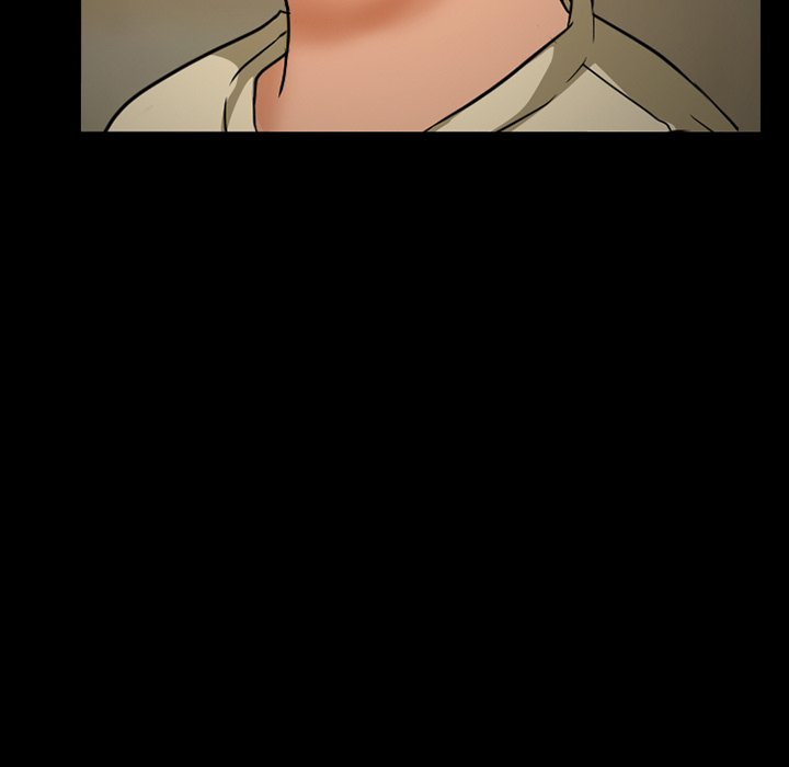 Undying Memories - Chapter 26 [photo 25] - MangaPorn