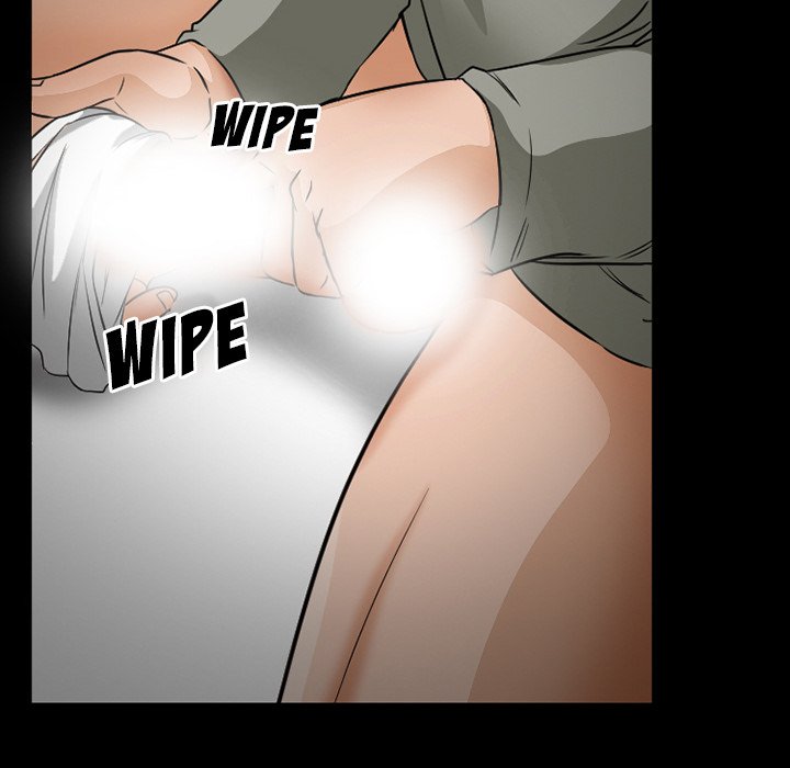 Undying Memories - Chapter 26 [photo 32] - MangaPorn