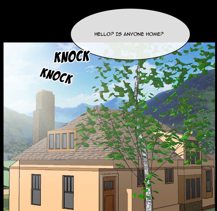 Undying Memories - Chapter 26 [photo 39] - MangaPorn