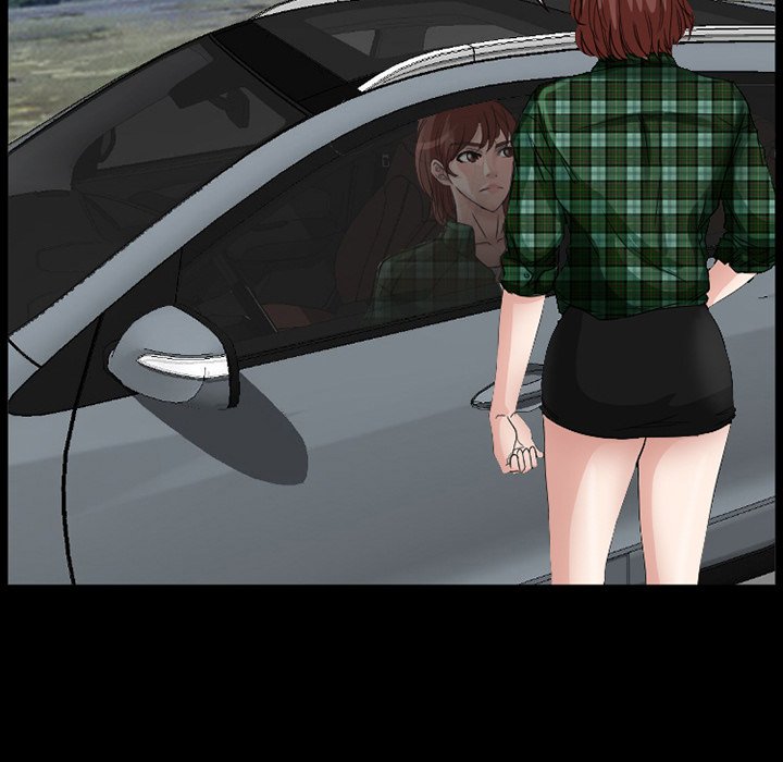 Undying Memories - Chapter 26 [photo 41] - MangaPorn