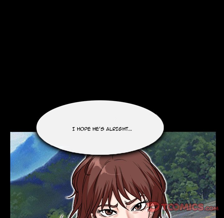 Undying Memories - Chapter 26 [photo 42] - MangaPorn