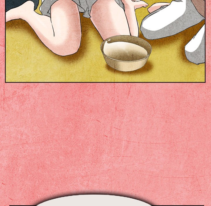 Undying Memories - Chapter 26 [photo 47] - MangaPorn