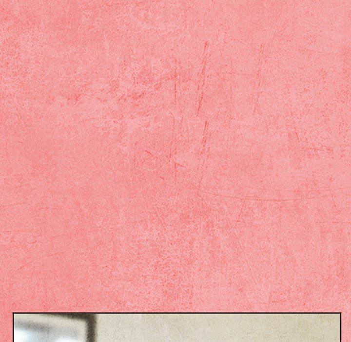 Undying Memories - Chapter 26 [photo 49] - MangaPorn